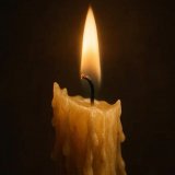 Candle