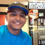 Franklin Layas Chompre