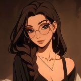 AnnaGabriel Palacios