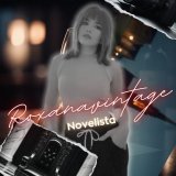 Roxanavintage