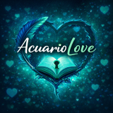 AcuarioLove 