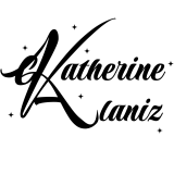 Katherine G. Alaniz