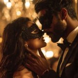 Leydis Ester Castillo