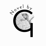 Novel By G