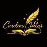 Carolina Pilar