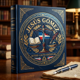 Jesús Manuel Gómez Pérez