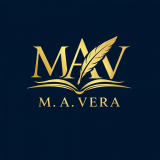 M A Vera