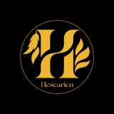 Hescarien