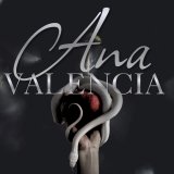 Ana Valencia