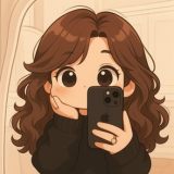 Angeles Lu