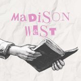 Madison West 