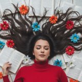 Marijo Marino de briceño