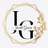 Janeth Garcia Betancourt