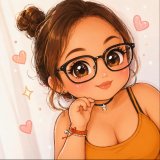 fabsdezero