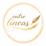 Entre lineas