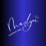 Marlyn Gonzalez Diaz