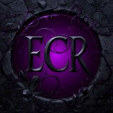 ECRister