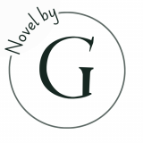 Novel By G