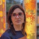 Susana Calabuig
