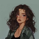 Clara Greys