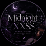 Midnight XXSS
