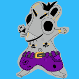 Rats