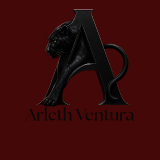 Arleth Ven