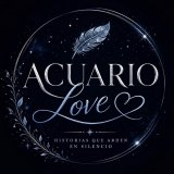 AcuarioLove 