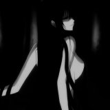 Ellie Ross