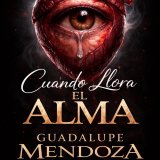 Guadalupe Mendozar 