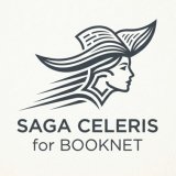 Saga Celeris