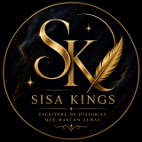 Sisa Kings