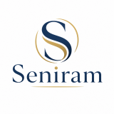 Seniram