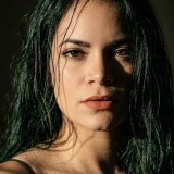 LadyFrancesca