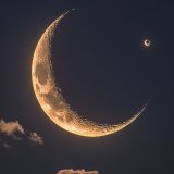 Moonking
