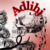 Adlihj
