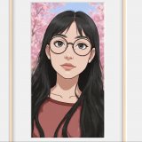 Junejung