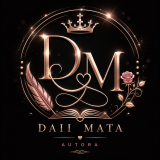 Daii Mata 