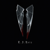 T J Roiz