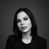 Sara Guatache