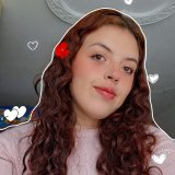 psycholozy