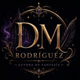 DM Rodriguez