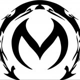 Michaelvc