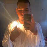 Christopher Ovalle S