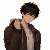 Noah Raven