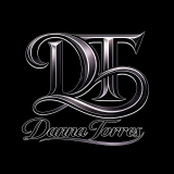 Danna Torres