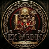 Lex Medina