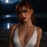 Aleja Rojas