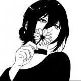 Katsunori