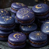 sweetycake